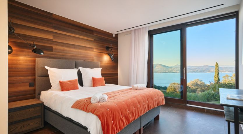 Photo of Tropez Views