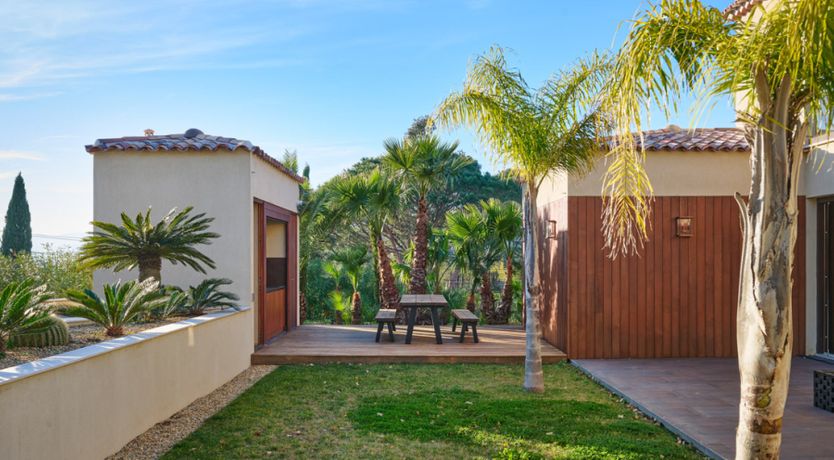 Photo of Tropez Views