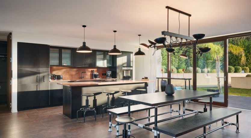 Photo of Tropez Views