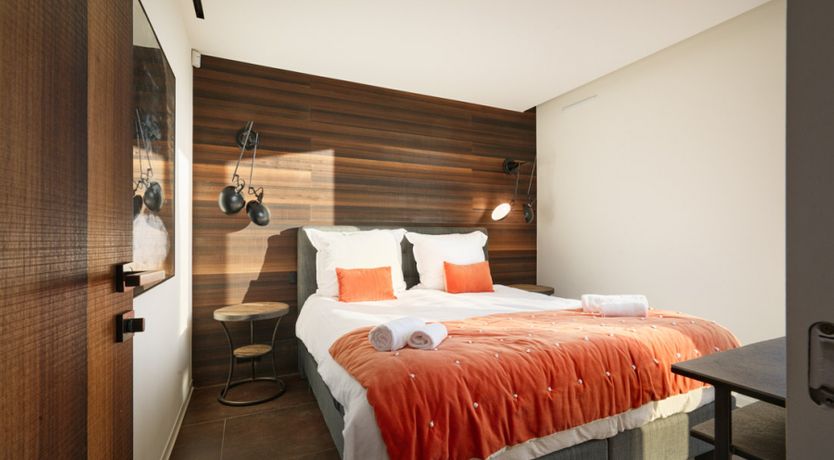 Photo of Tropez Views