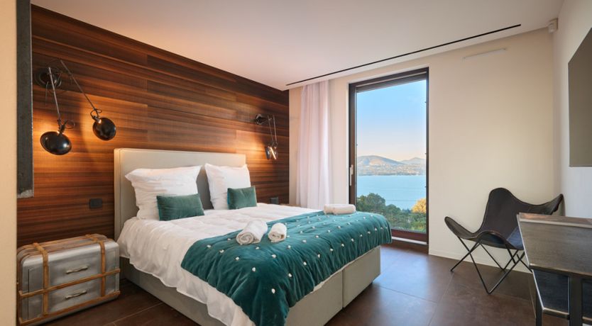 Photo of Tropez Views