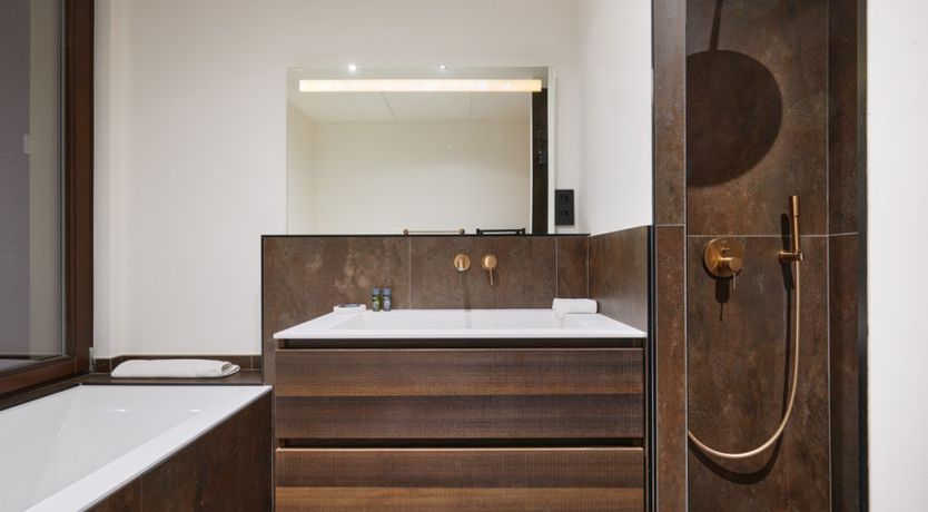 Photo of Tropez Views