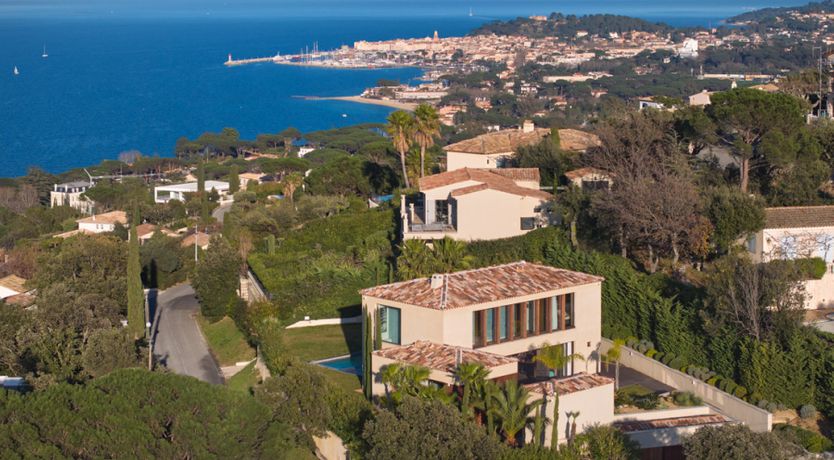 Photo of Tropez Views