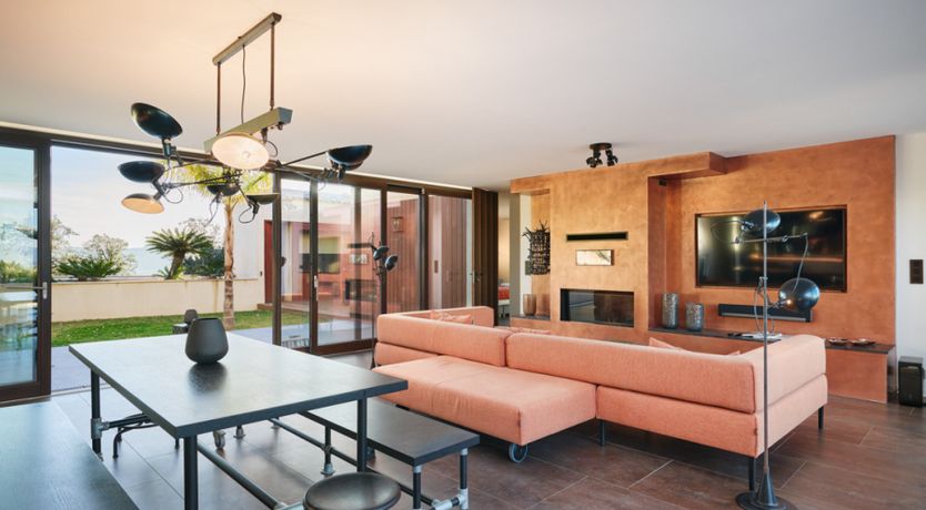 Photo of Tropez Views