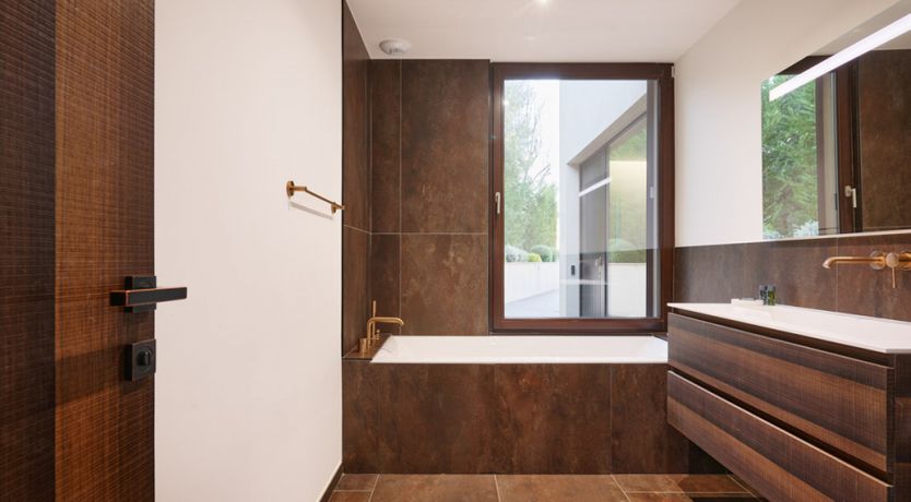 Photo of Tropez Views