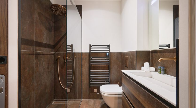 Photo of Tropez Views