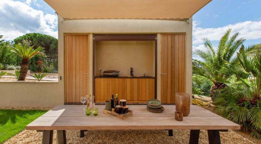 Photo of Tropez Views