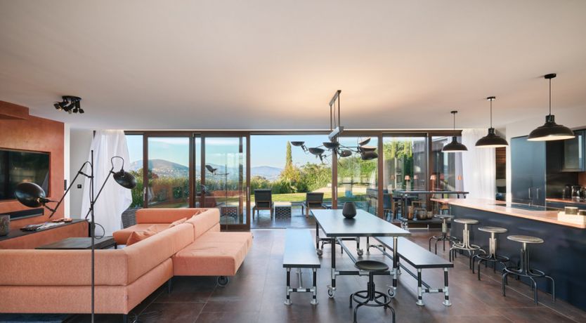 Photo of Tropez Views