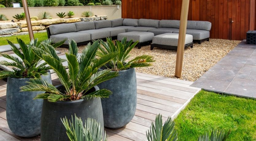 Photo of Tropez Views