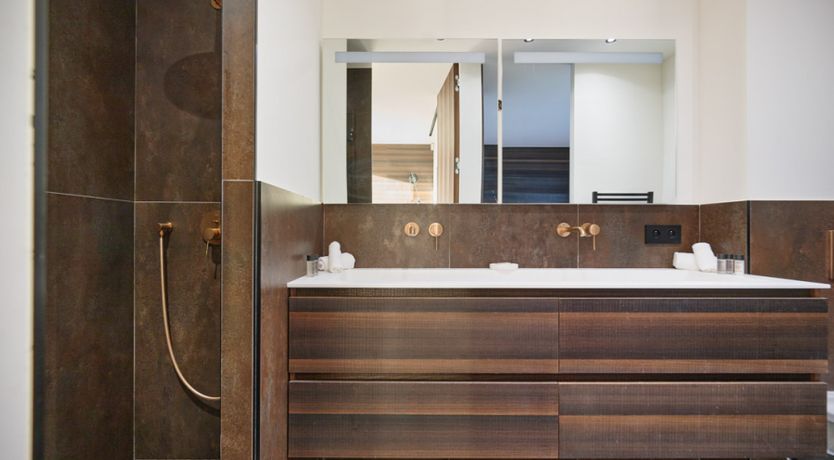 Photo of Tropez Views