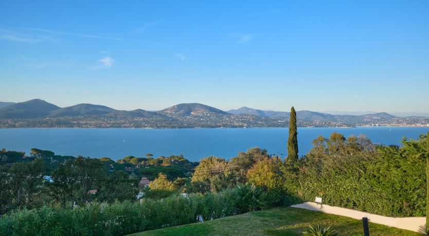 Photo of Tropez Views