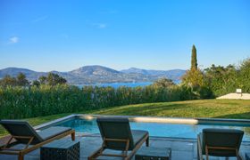 Photo of tropez-views
