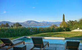 Photo of Tropez Views
