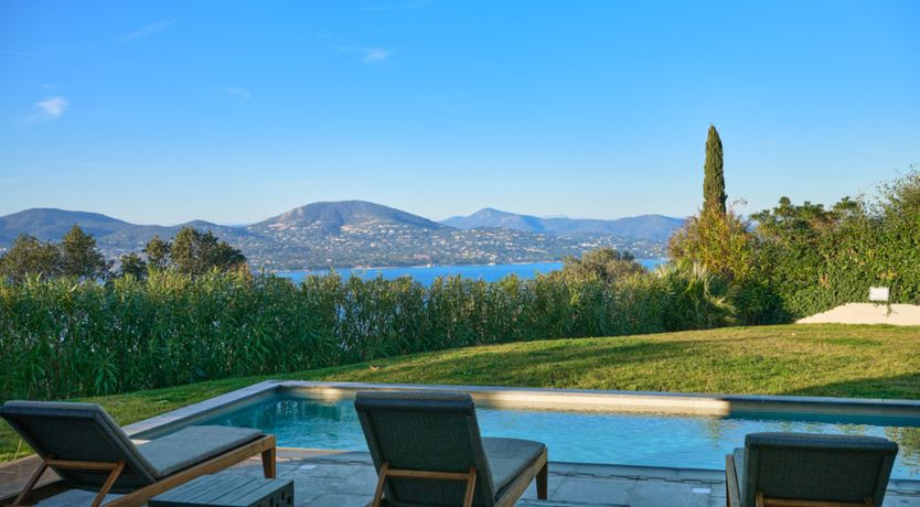 Photo of Tropez Views
