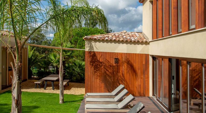 Photo of Tropez Views