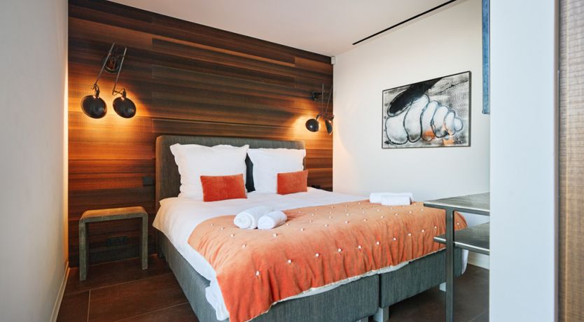 Photo of Tropez Views