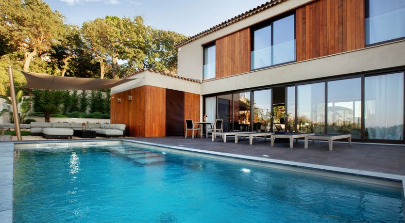 Photo of Tropez Views