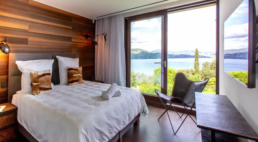 Photo of Tropez Views