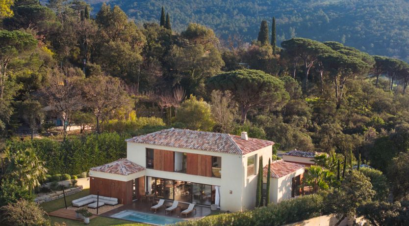 Photo of Tropez Views