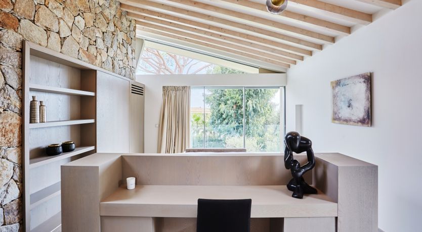 Photo of Saint Sunshine