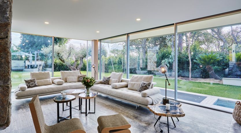 Photo of Saint Sunshine