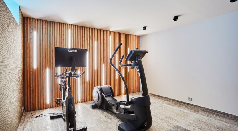 Photo of Saint Sunshine