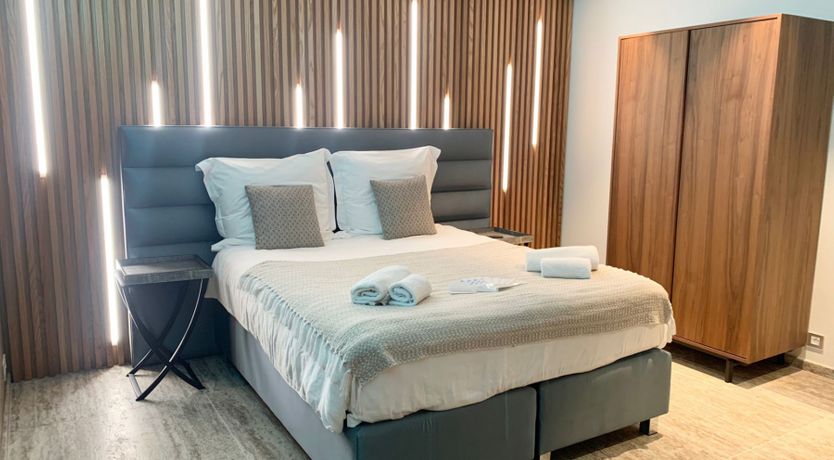 Photo of Saint Sunshine