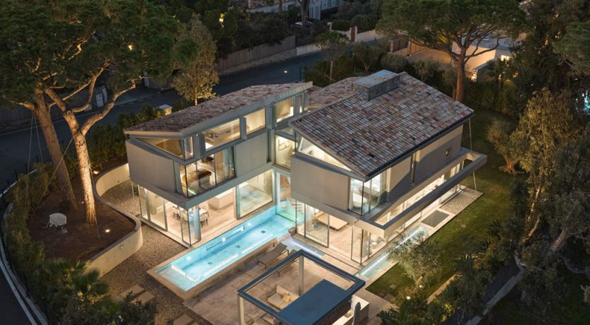 Photo of Saint Sunshine