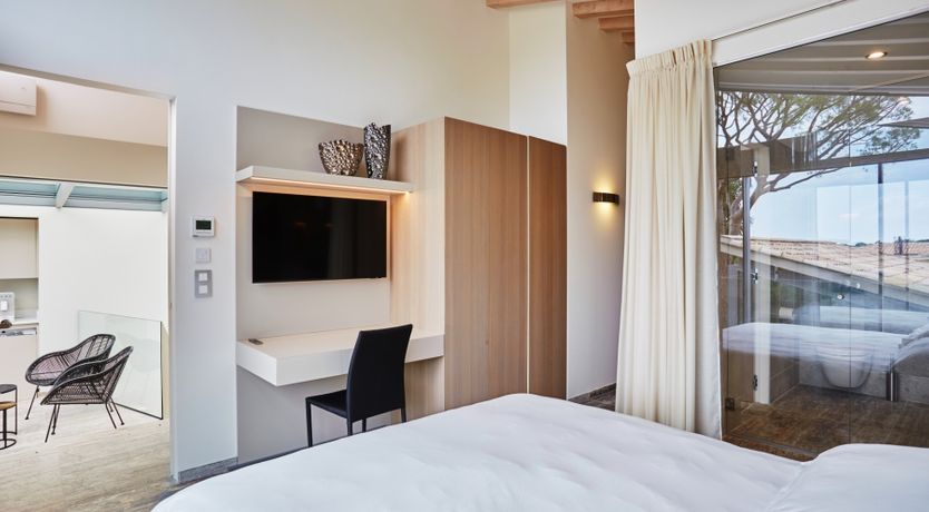 Photo of Saint Sunshine