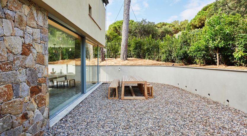 Photo of Saint Sunshine