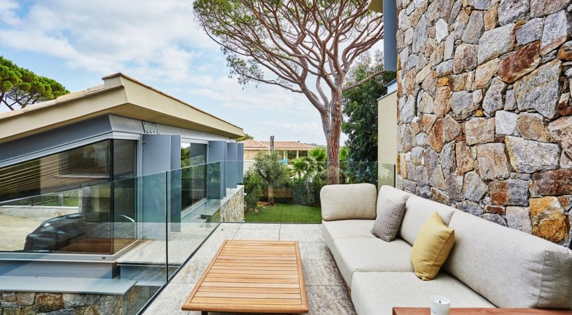 Photo of Saint Sunshine