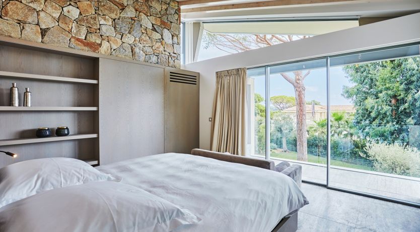 Photo of Saint Sunshine