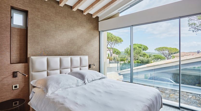 Photo of Saint Sunshine