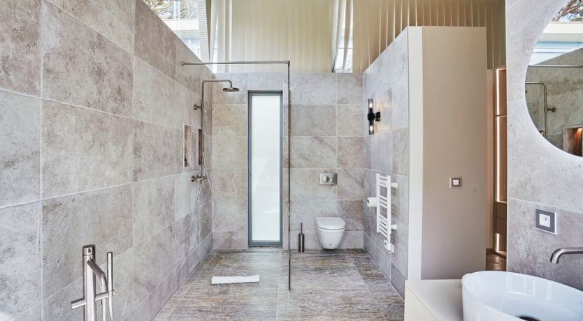 Photo of Saint Sunshine