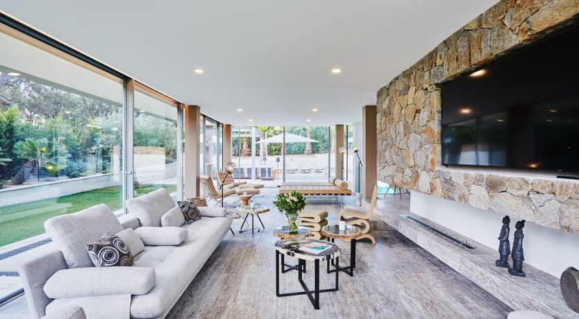 Photo of Saint Sunshine