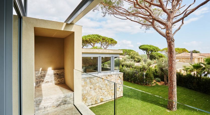 Photo of Saint Sunshine