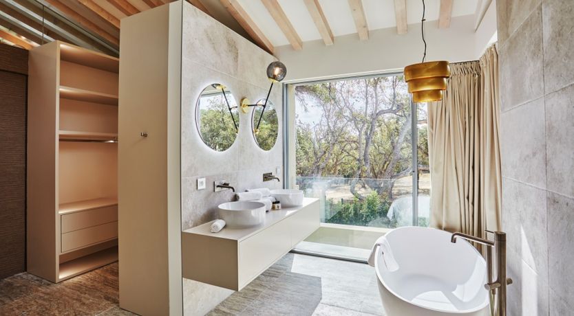 Photo of Saint Sunshine