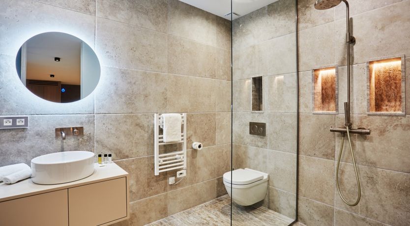 Photo of Saint Sunshine