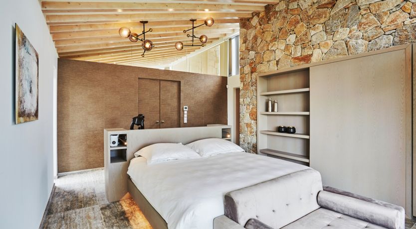 Photo of Saint Sunshine