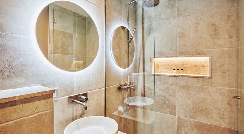 Photo of Saint Sunshine