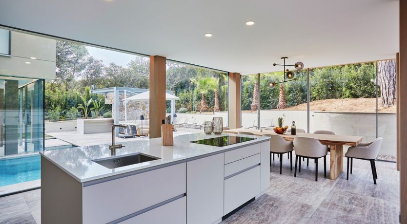 Photo of Saint Sunshine