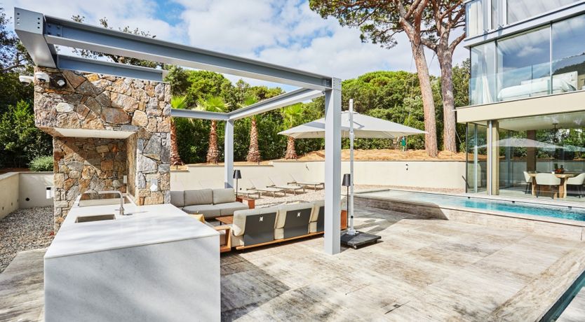 Photo of Saint Sunshine