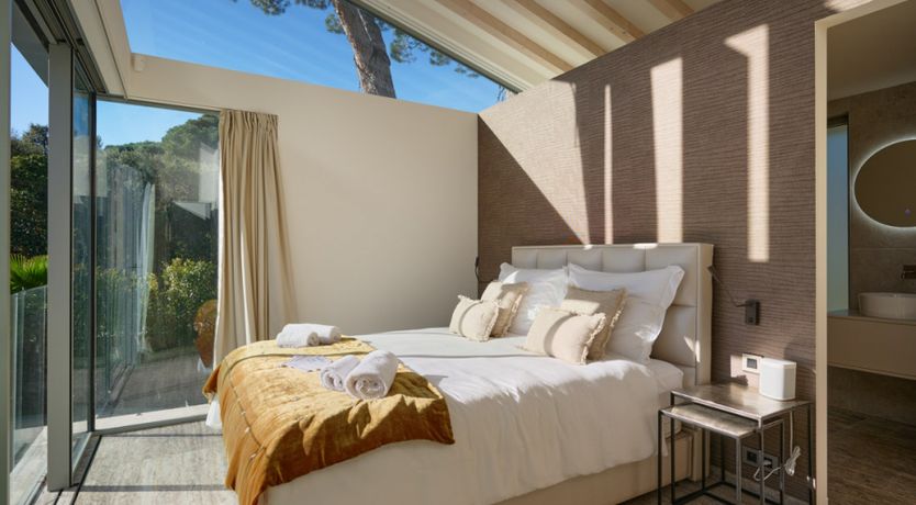 Photo of Saint Sunshine