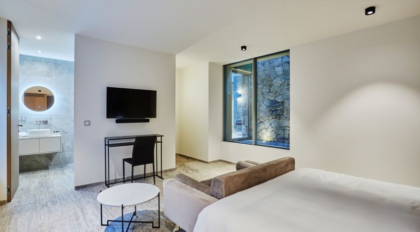 Photo of Saint Sunshine