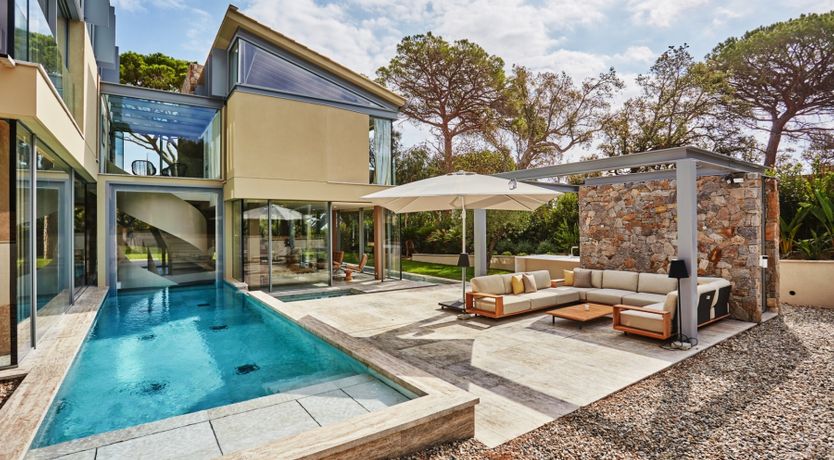 Photo of Saint Sunshine