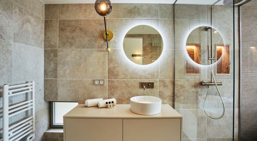 Photo of Saint Sunshine