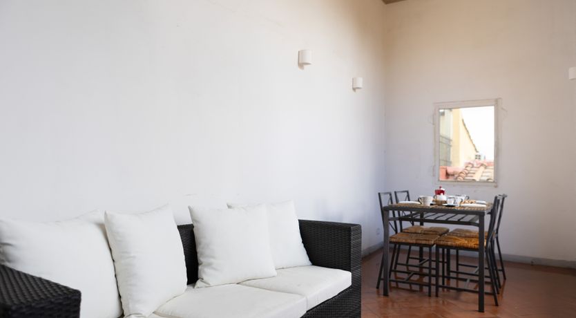 Photo of Renaissance Reflections