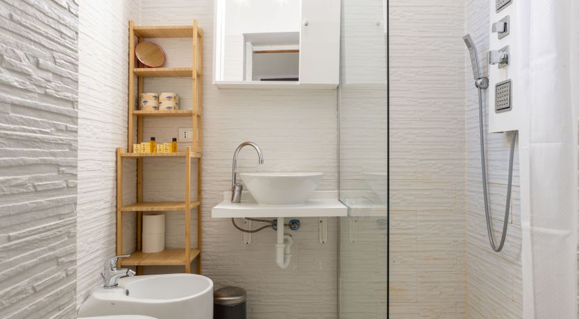 Photo of Renaissance Reflections