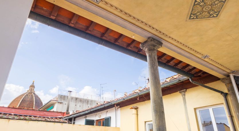 Photo of Renaissance Reflections