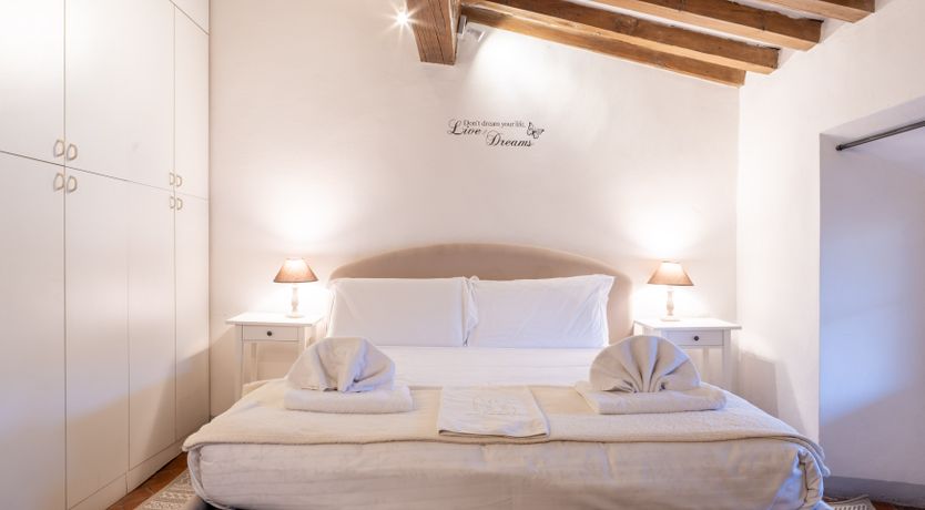 Photo of Renaissance Reflections